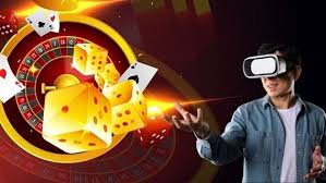 Зеркало Casino Malina