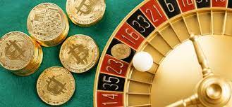 Вход на зеркало Casino Malina